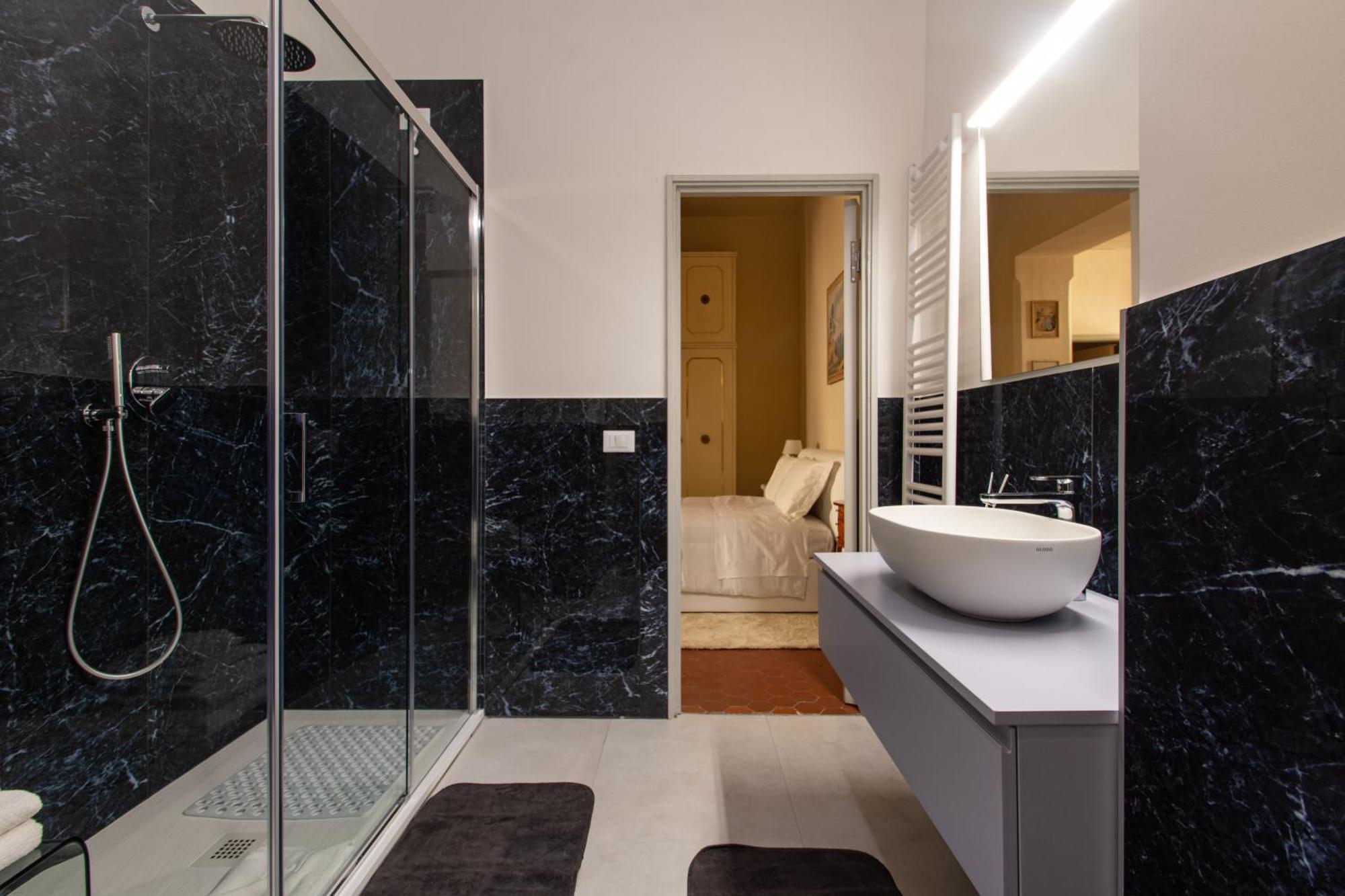Belvedere Suite - Terrazzo Con Vista Perugia Exterior photo